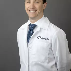 Alexander J. Hatsis, MD
