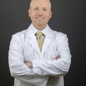 Brad Kligman, MD