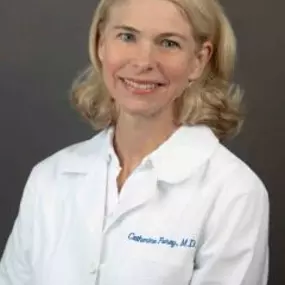 Catherine Furey, MD