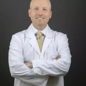 Brad Kligman, MD