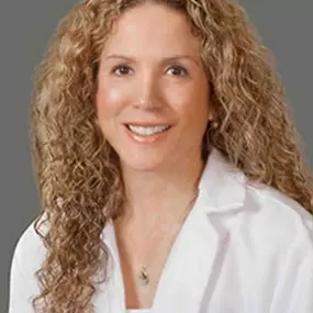 Lisa Paolini, MD