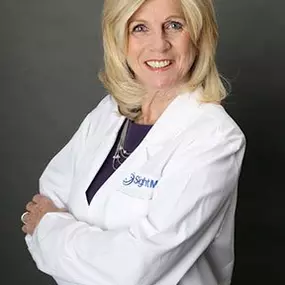 Kathleen Van Valkenburg, MD