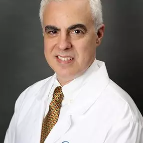 Jonathan Ellant, MD