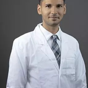 Mukesh Kumar, MD
