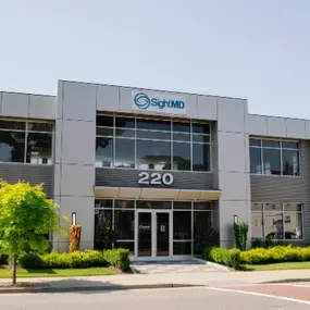 Rockville Centre, NY