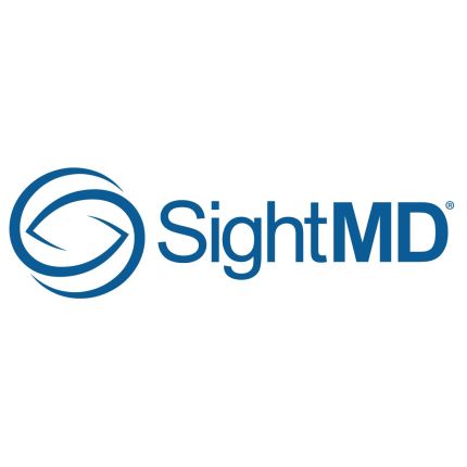 Logo van Laurence Rubin, M.D. - SightMD Bethpage