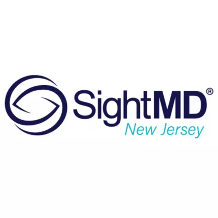 Logo de Omar F. Almallah, MD - SightMD New Jersey