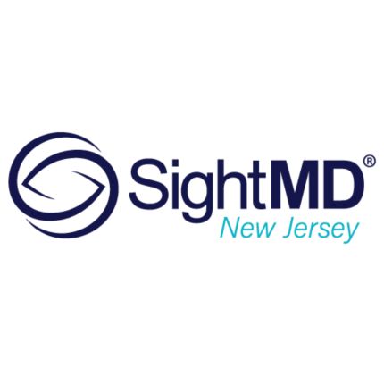 Logotyp från Omar F. Almallah, MD - SightMD New Jersey Toms River
