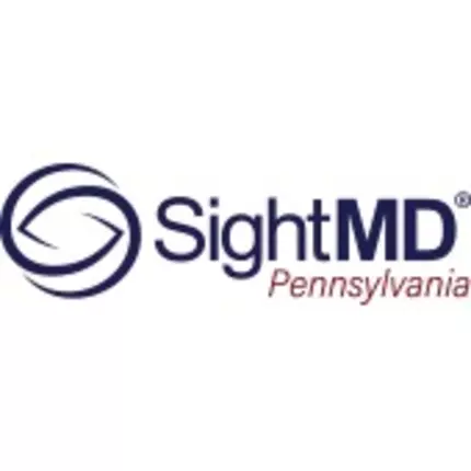 Λογότυπο από Shann B. Lin, MD - SightMD Pennsylvania