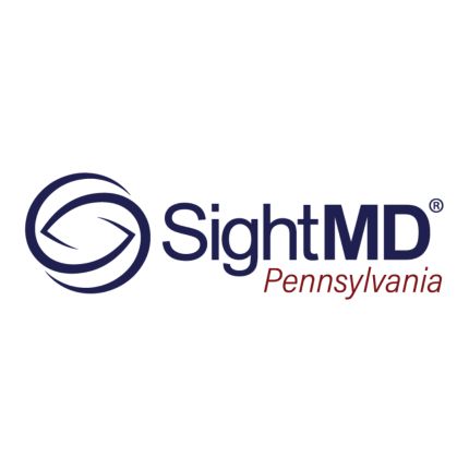 Logo de SightMD Pennsylvania - Progressive Vision Institute