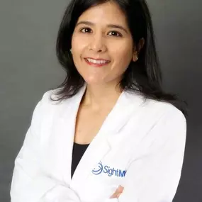 Shetal (Nicky) Shah, MD