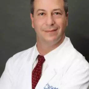 Aaron Avni, MD