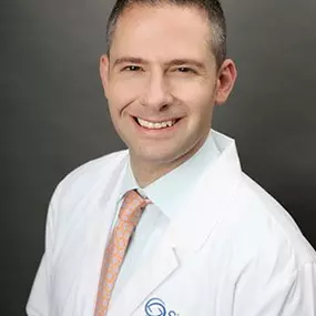 Edward Marcus, MD