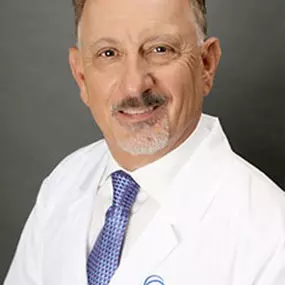 John Passarelli, MD