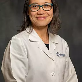 Jane Pan, MD