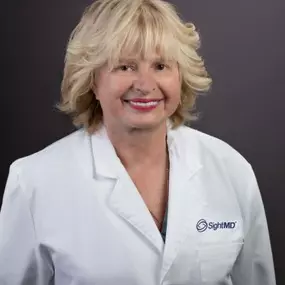 Irene Magramm, MD