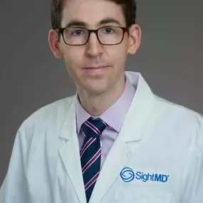 Benjamin Whigham, MD