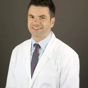 Matthew Karl, MD