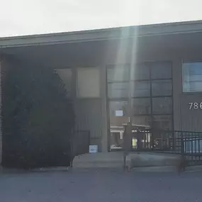 786 Montauk Highway
West Islip, NY 11795