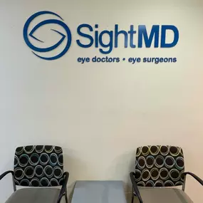 786 Montauk Highway
West Islip, NY 11795