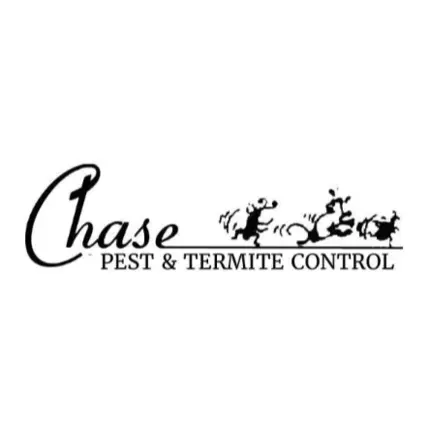 Λογότυπο από Chase Pest Control