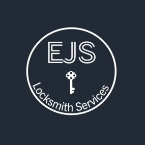 Bild von EJS Locksmith Services