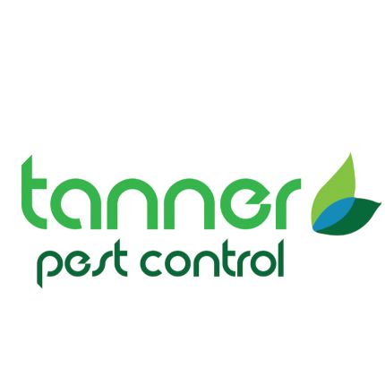 Logo da Tanner Pest Control