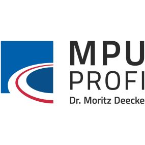 Bild von Dr. Deecke MPU Vorbereitung Pforzheim | Verkerhspsychologen | MPU PROFI