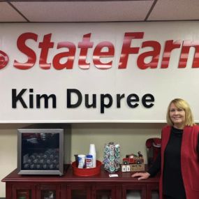 Feeling official! ✔️
#newyear2023 #goodneighbornewyear #statefarm #KimDupreeStateFarm #likeagoodneighborstatefarmisthere