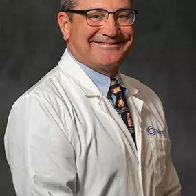 Brian Wnorowski, MD