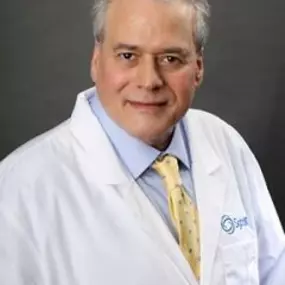 Edward Baron, MD