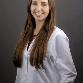 Lauren D. Mileo, MD