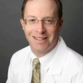 Neil Nichols, MD, MBA