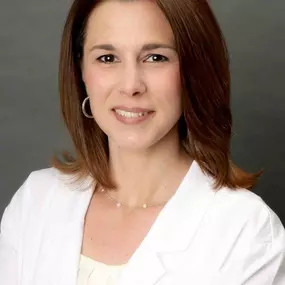 Catherine Scandiffio, OD