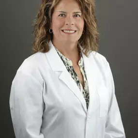 Katherine Baltis, OD