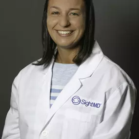 Lindsay Beckler, AuD