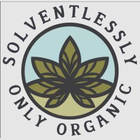 Bild von Solventlessly Cannabis (For local see website!)