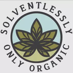 Bild von Solventlessly Cannabis (For local see website!)