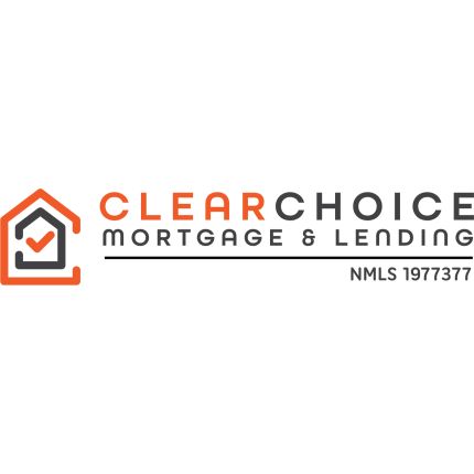 Logotyp från Clear Choice Mortgage & Lending