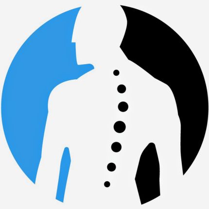 Logo von Physiotherapiepraxis Hubert