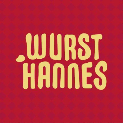Logo van Wurst Hannes Zoo Berlin