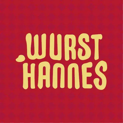 Logotipo de Wurst Hannes Zoo Berlin