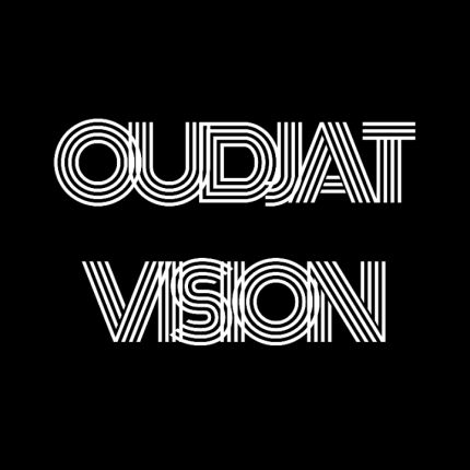 Logo de Oudjat Vision