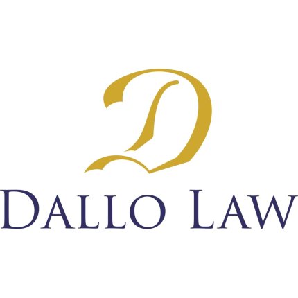 Logo od Dallo Law, P.C.