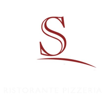 Logo von Sorrento Ristorante Pizzeria