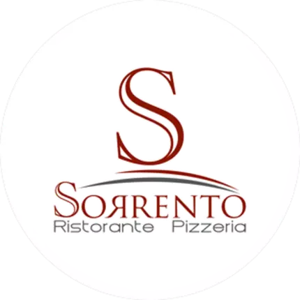 Logo von Sorrento Ristorante Pizzeria