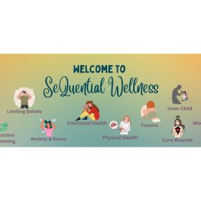 Bild von SeQuential Wellness