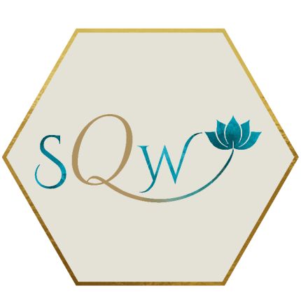 Logo from SeQuential Wellness