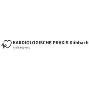 Bild von Kardiologische Praxis Kühbach