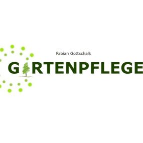 Bild von Gartenpflege Gottschalk